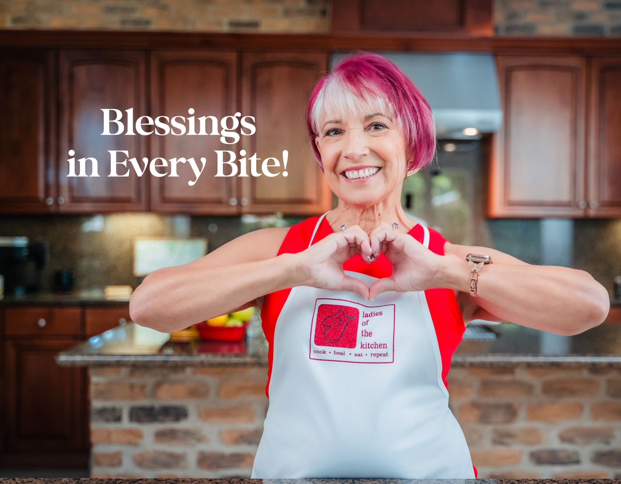 blessings-in-cooking