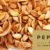 pepitas