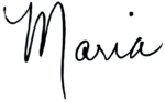 maria-sig Maria